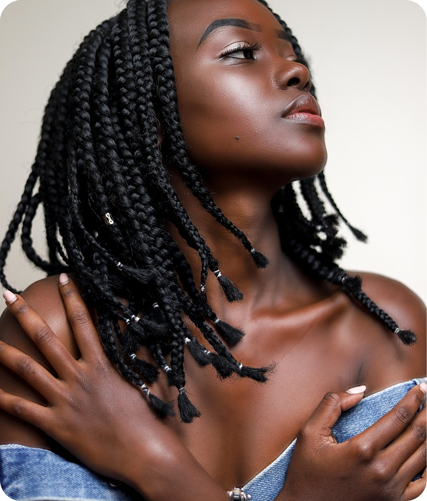 Model
